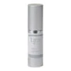 Lira Clinical Pro Line Lite Serum