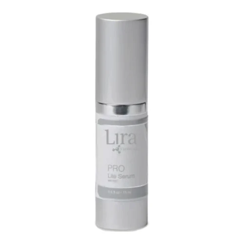 Lira Clinical Pro Line Lite Serum 1 Lira Clinical Pro Line Lite Serum