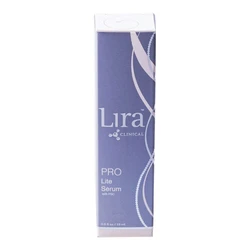 Lira Clinical Pro Line Lite Serum 2 Lira Clinical Pro Line Lite Serum - Image 2