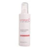 EmerginC Peach Toner