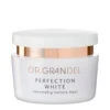 Dr Grandel Perfection White