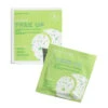 Patchology Perkup Eye Gels 5 Packs