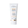 Institut Esthederm Photo Regul SPF 25