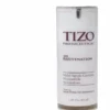 TiZO Photoceutical AM Rejuvenation