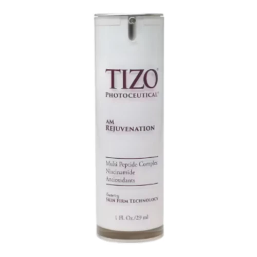 TiZO Photoceutical AM Rejuvenation 1 TiZO Photoceutical AM Rejuvenation