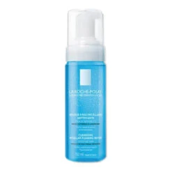 LA ROCHE-POSAY La Roche Posay Physiological Foaming Water