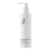 Glo Skin Beauty Phyto-Active Enzyme Cream Cleanser