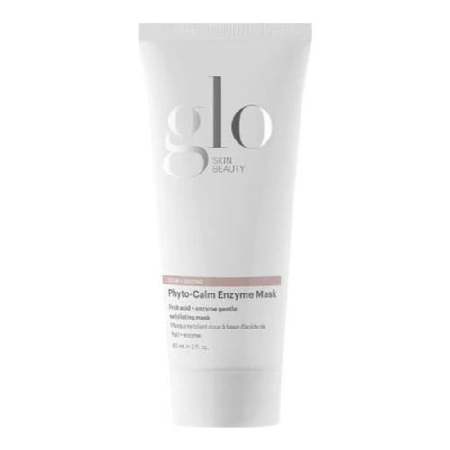 Glo Skin Beauty Phyto-Calm Enzyme Mask 1 Glo Skin Beauty Phyto-Calm Enzyme Mask