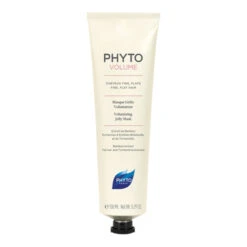 Phyto Phytovolume Volumizing Jelly Mask