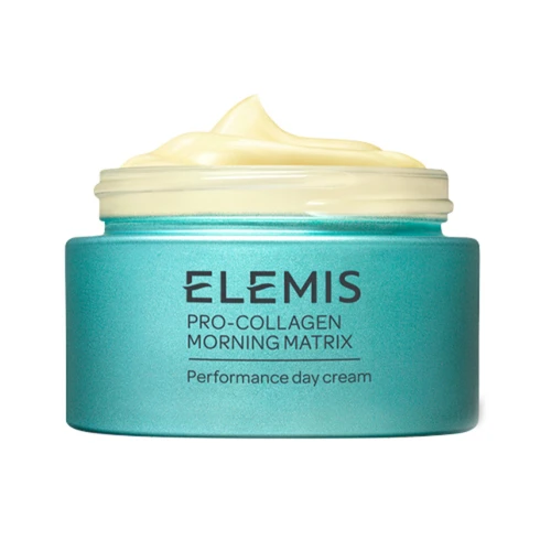 Elemis Pro-Collagen Morning Matrix 1 Elemis Pro-Collagen Morning Matrix