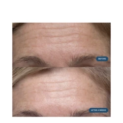 Elemis Pro-Collagen Morning Matrix 2 Elemis Pro-Collagen Morning Matrix - Image 2