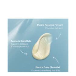 Elemis Pro-Collagen Morning Matrix 3 Elemis Pro-Collagen Morning Matrix - Image 3