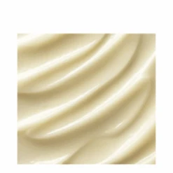 Elemis Pro-Collagen Morning Matrix 8 Elemis Pro-Collagen Morning Matrix -Care Product Store Pro Collagen Morning Matrix add3 68648 8166 general