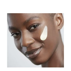 Elemis Pro-Collagen Morning Matrix 5 Elemis Pro-Collagen Morning Matrix - Image 5