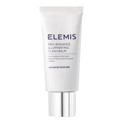 Elemis Pro-Radiance Illuminating Flash Balm