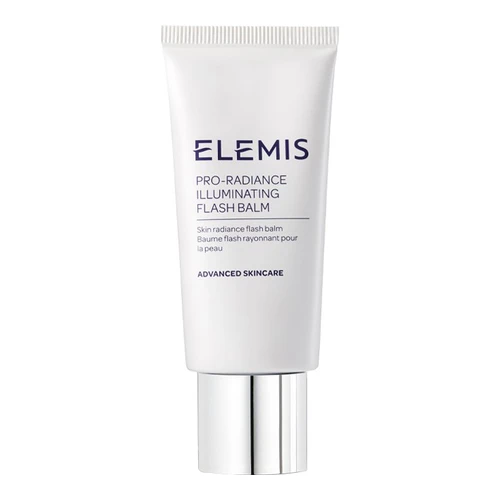 Elemis Pro-Radiance Illuminating Flash Balm 1 Elemis Pro-Radiance Illuminating Flash Balm