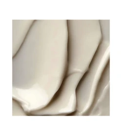 Elemis Pro-Radiance Illuminating Flash Balm 2 Elemis Pro-Radiance Illuminating Flash Balm - Image 2