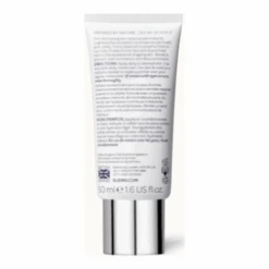 Elemis Pro-Radiance Illuminating Flash Balm 5 Elemis Pro-Radiance Illuminating Flash Balm -Care Product Store Pro Radiance Illuminating Flash Balm add 33961 9608 general
