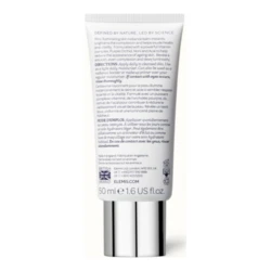 Elemis Pro-Radiance Illuminating Flash Balm 3 Elemis Pro-Radiance Illuminating Flash Balm - Image 3