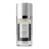 Rhonda Allison Pro Youth Luminous Balancing Serum