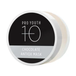 Rhonda Allison Pro Youth Chocolate Antiox Mask