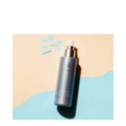 CosMedix Protect UV 5 CosMedix Protect UV -Care Product Store Protect UV add2 61371 5324 general