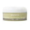 Eminence Organics Pumpkin Latte Hydration Masque