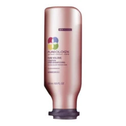 Pureology Pure Volume Conditioner