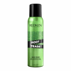 Redken Root Tease Backcombing Finishing Spray