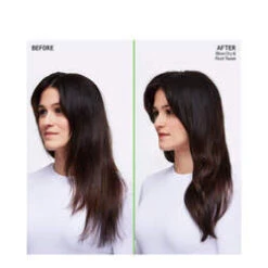 Redken Root Tease Backcombing Finishing Spray 7 Redken Root Tease Backcombing Finishing Spray -Care Product Store Quick Tease 15 Backcombing Finishing Spr 27514 9377 general