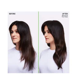 Redken Root Tease Backcombing Finishing Spray 4 Redken Root Tease Backcombing Finishing Spray - Image 4