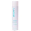 DESIGNME Quickie.ME Dry Shampoo Spray - Blonde