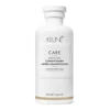 Keune Care Satin Oil Conditioner