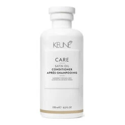 Keune Care Satin Oil Conditioner