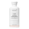 Keune Care Sun Shield Conditioner