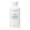 Keune Care Vital Nutrition Conditioner