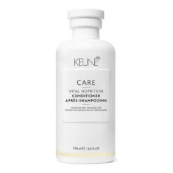 Keune Care Vital Nutrition Conditioner