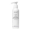 Keune Care Curl Control Defining Cream