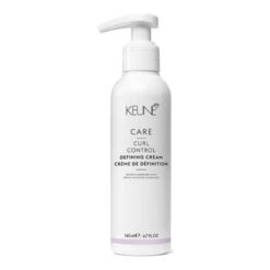 Keune Care Curl Control Defining Cream