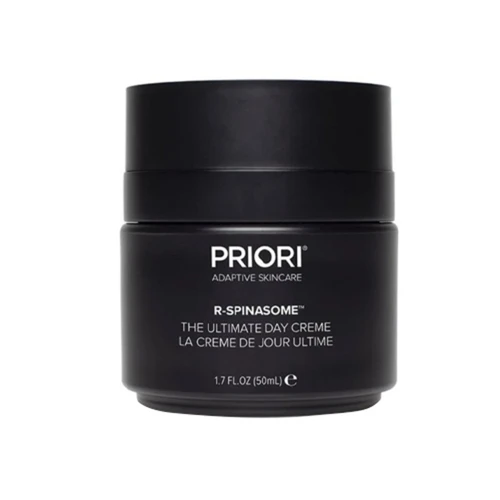 Priori R-Spinasome The Ultimate Day Creme 1 Priori R-Spinasome The Ultimate Day Creme