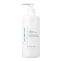 OxygenCeuticals Radiance Essence Forte