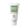 Sothys Radiance Face Scrub