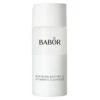 Babor Refining Enzyme And Vitamin C Cleanser