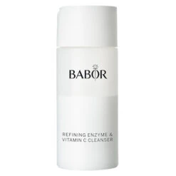 Babor Refining Enzyme And Vitamin C Cleanser