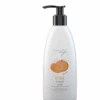 Loma Organics Body Wash Refreshing Citrus