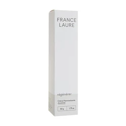 France Laure Regenerate Jouvence Harmonizing Cream 2 France Laure Regenerate Jouvence Harmonizing Cream - Image 2