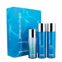 Intraceuticals Rejuvenate Hyaluronic Layering Kit