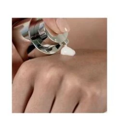 Intraceuticals Rejuvenate Hyaluronic Layering Kit -Care Product Store Rejuvenate Hyaluronic Layering Kit add2 59935 2452 general