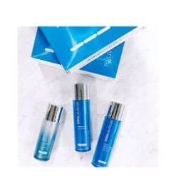 Intraceuticals Rejuvenate Hyaluronic Layering Kit -Care Product Store Rejuvenate Hyaluronic Layering Kit add3 59935 6717 general