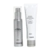 Jan Marini Rejuvenate And Protect MPP SPF 45